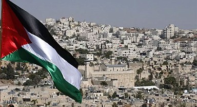 Dünya Basınında Gazze Anlaşması
