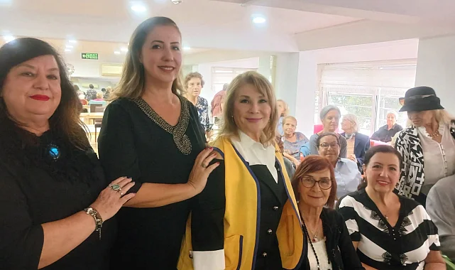 Ekonomik kriz ruh sağlığını vuruyor!