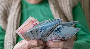 Emekliye bankalardan büyük yarış!