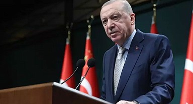 Erdoğan’dan Sahte e-İmza İçin İnceleme Talimatı