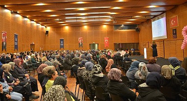 Erken teşhis hayat kurtarır