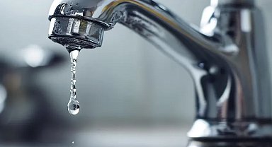 Erzurum Pasinler'deki kesintiler vatandaşları bezdirdi