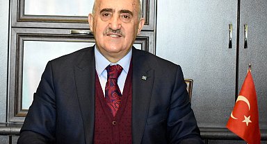 Erzurum'u sevindiren bedelli askerlik!