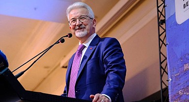 Eski Belediye Başkanı Gözaltına Alındı!