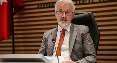 Eski CHP'li Belediye Başkanı Tutuklandı