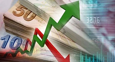 Eylül Ayı Verileri Açıklandı!