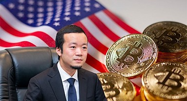 FBI Tarihine Geçen Operasyon