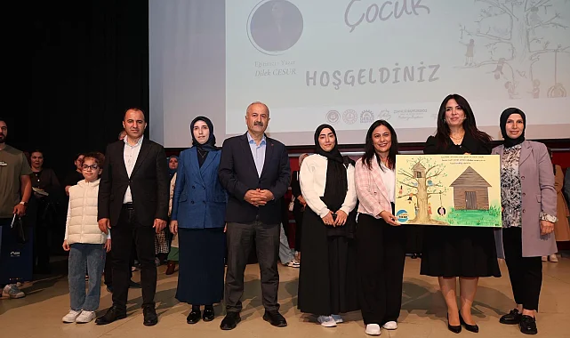 Gebze Okur Projesi'ne yoğun ilgi