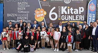 Gençlerin gözüyle ‘Cumhuriyet’