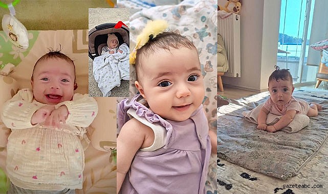 'Gökçe Zeren' İçin Zaman Daralıyor!