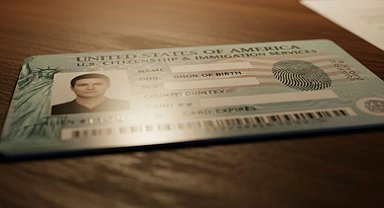Green Card başvuruları bu yıl henüz açılmadı! Uzmanlardan "Ücretli Sistem" Yorumu