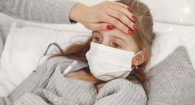 Gripte erken tedavi hayat kurtarıyor