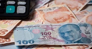 GSS Borcu Olanlara Yeni Düzenleme