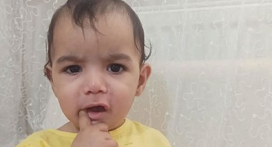 Gülsima’nın Umut Savaşı