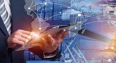 Gümrük denetimlerinde rekor tahakkuk! 8,8 milyar TL ceza kesildi