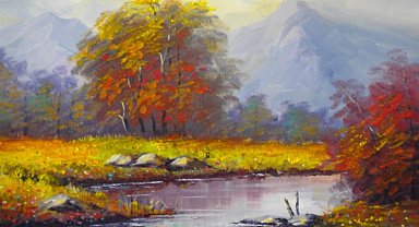 'Hayal' belgeseli tamamlandı