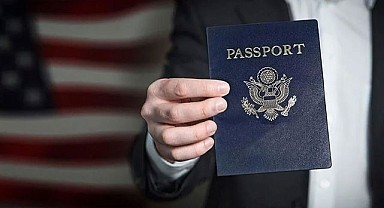 Henley Endeksi’nde Şok Değişim