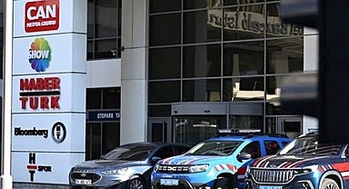 Holding Soruşturmasında İkinci Dalga Operasyon