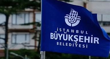 İBB Çalışanlarına Casusluk Gözaltısı