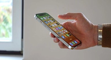 iPhone'lar artık güvenli değil mi? İşte saldırılardan korunma ayarları...
