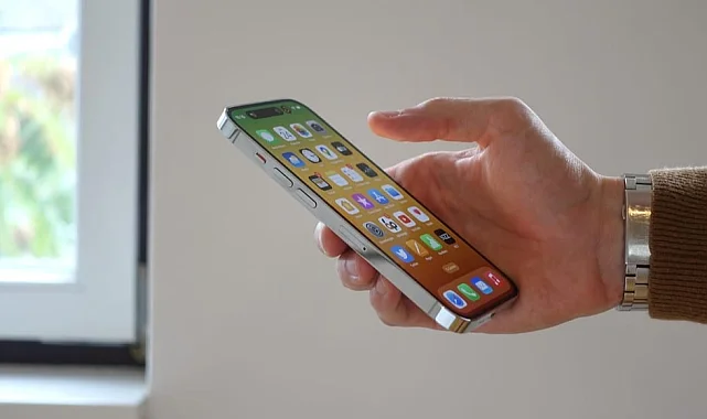 iPhone'lar artık güvenli değil mi? İşte saldırılardan korunma ayarları...