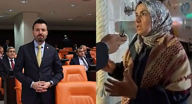 İsrail Askerinden “Yozgatlıyım” İtirafı