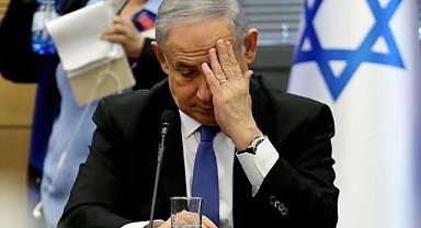 İsrail’de Nitelikli Göçmen Kaybı Rekora Ulaştı