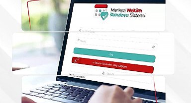 İstanbul Aile Hekimliği Derneği: MHRS cetvellerine izinsiz müdahale kabul edilemez!