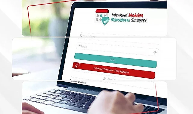 İstanbul Aile Hekimliği Derneği: MHRS cetvellerine izinsiz müdahale kabul edilemez!