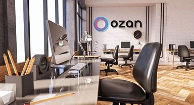 İstanbul’da Finansal Suç Operasyonu