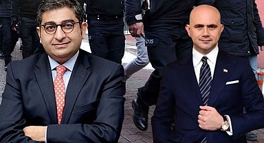 İstanbul’da Kara Para Soruşturması