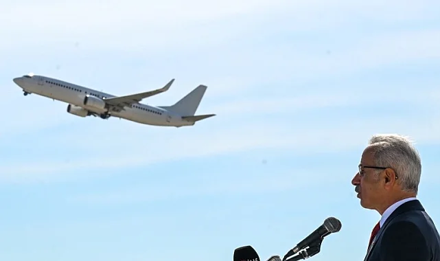 İstanbul ve Antalya Avrupa'nın ilk 10'unda