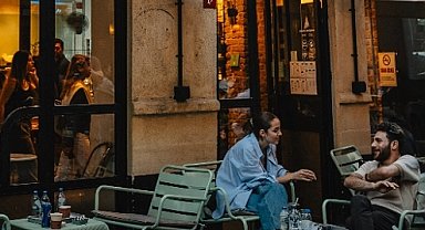İstanbul'un en hareketli ilçeleri hangisi?