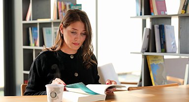 İzmir Aliağa'nın yeni buluşma noktası: ALBEST Meydan