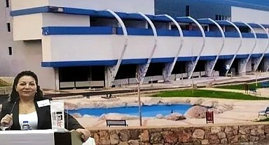 İzmir Karabağlar'da mahalleye istihdam, esnafa moral kazandırdı