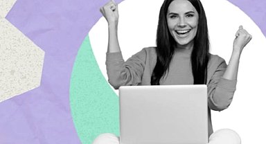 İzmirli kadınlar dijitalde güçleniyor