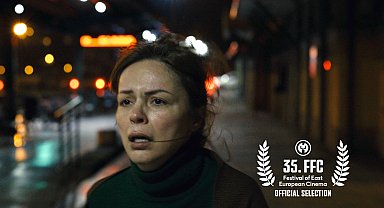 "Kanto" Avrupa prömiyerine hazırlanıyor