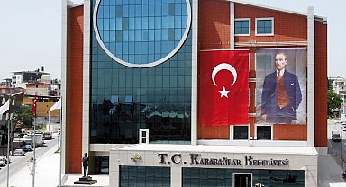 Karabağlar Belediyesi'nden Uzundere TOKİ projesine tepki!