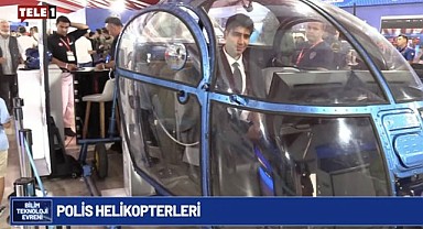 Kayyum Sonrası Şaşırtan Yayın