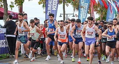 Kocaeli, Cumhuriyet'e koştu