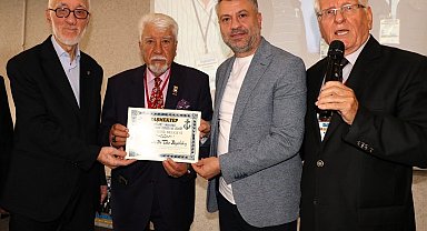 Kocaeli'den geleneksel buluşmalara destek