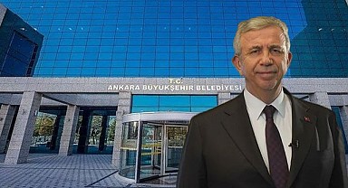 Konser soruşturması Başkana Kadar Uzadı!