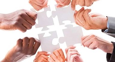 Kooperatiflerde dış denetçi şartları güncellendi