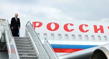 Liderlerin Buluşması ve Uçuş İzinlerinin Geleceği