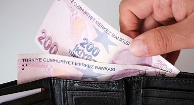 Maaş Haczinde Yeni Düzenleme