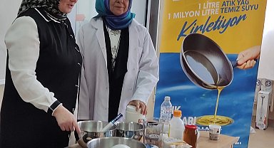 Malatya'da 'her ev bir atölye'