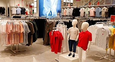 Mango'ya Siber Saldırı