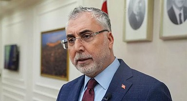 Mardin’de İş Pozitif Kapanış Töreni