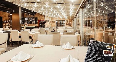 Market ve lokantalara fiyat zorunluluğu