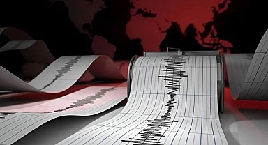 Marmara Bölgesi, AFAD Tatbikatına Hazırlanıyor